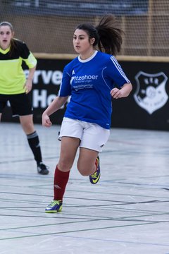 Bild 293 - Volksbank Cup Elmshorn